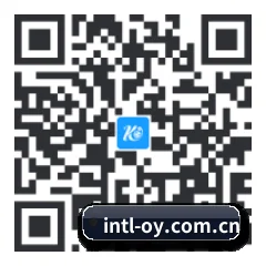 系统版 Android 二维码
